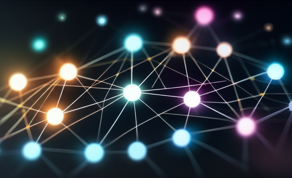 AI-Powered Compliance Monitoring: The Future of RegTech