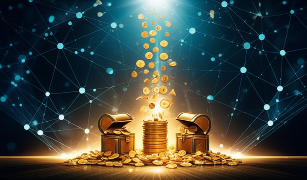 Data Analytics in Wealth Management: Beyond the Basics